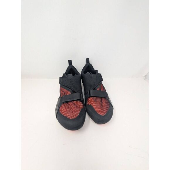 Men's Nike Superrep Cycle Trainers cycling shoes peloton bike - Picture 2 of 7